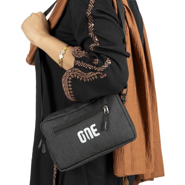 1st image description